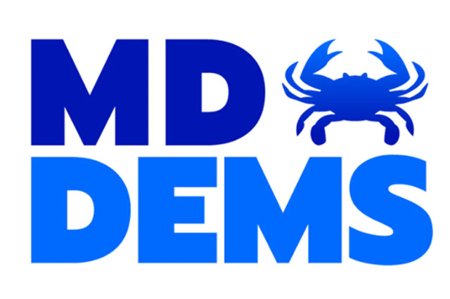 Diversity Leadership Council Phonebank